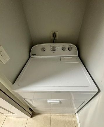 3rd image of 12106 Saint Andrews Pl APT 102