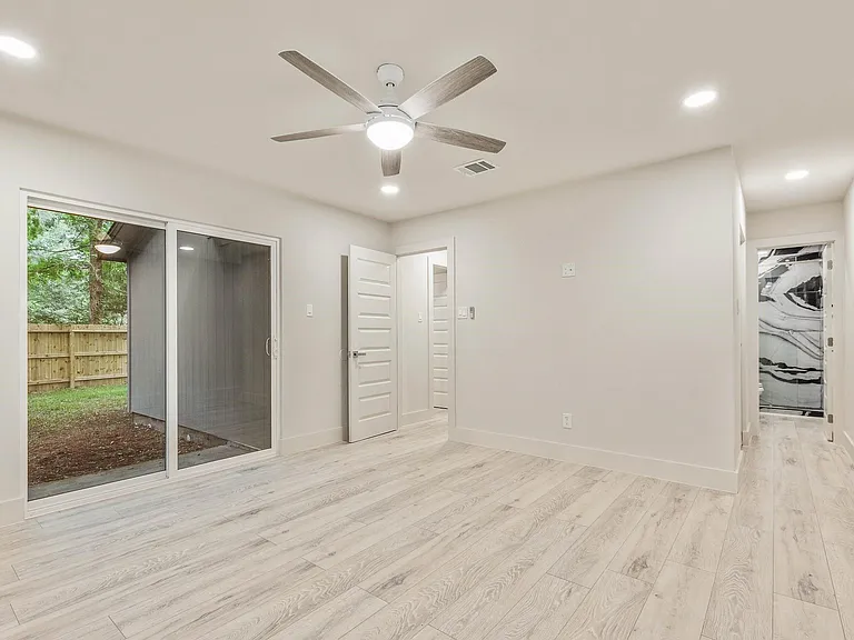 1310 E Red Cedar Cir — Photo 10