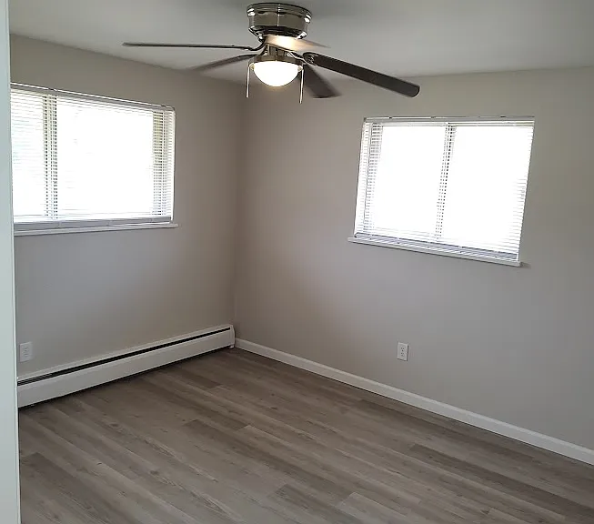 10176 W 59th Ave #70 — Photo 6