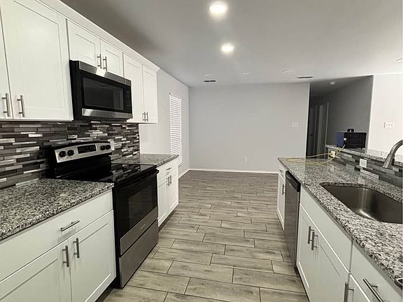 2nd image of 8508 10th St