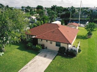 2132 Aruba Ave, Fort Myers, FL 33905