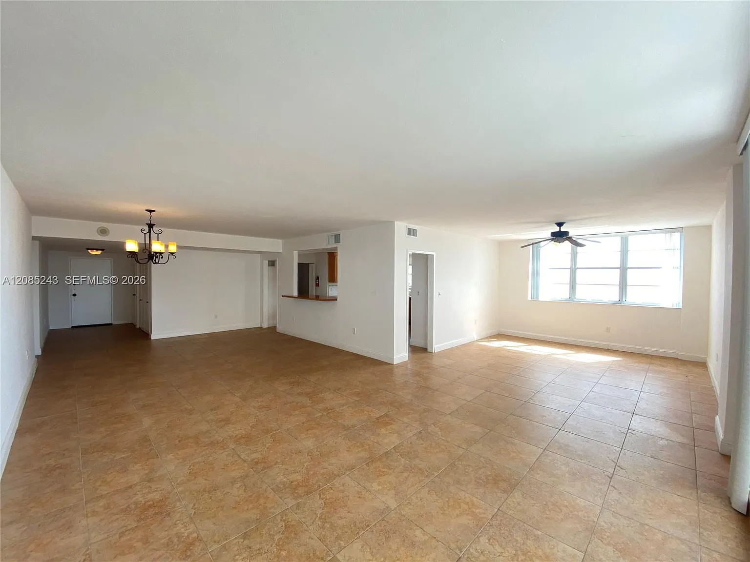 5825 Collins Ave — Photo 3