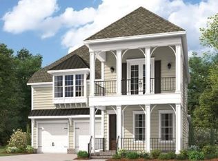 3985 Kathie Dr, Thompsons Station, TN 37179