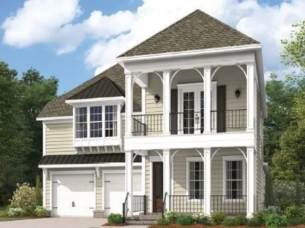 3985 Kathie Dr, Thompsons Station, TN 37179