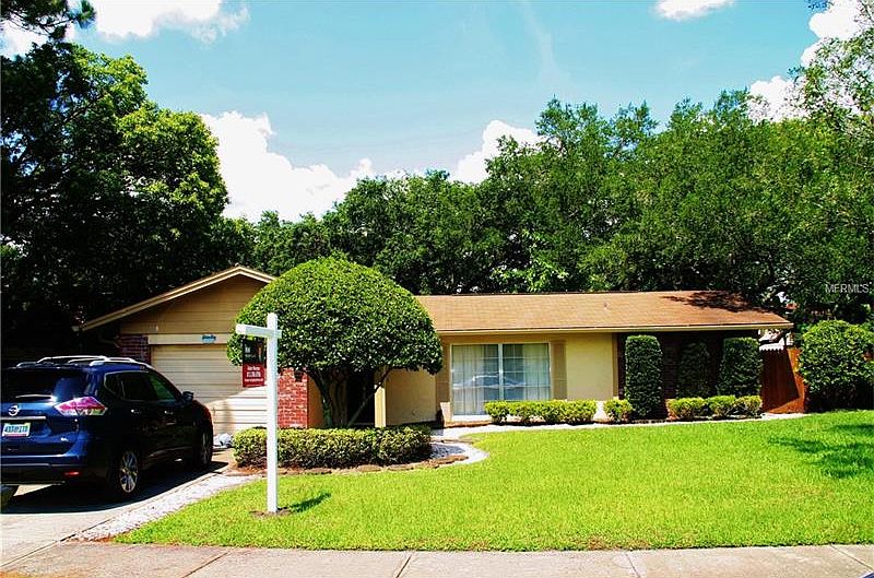 1st image of 508 Justice Dr