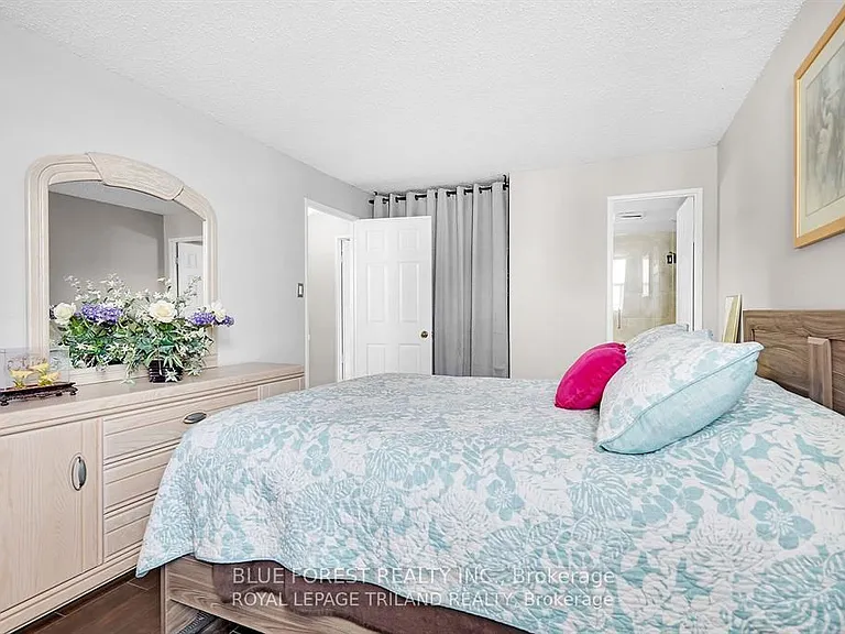 363 Colborne St #1006 — Photo 20