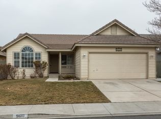 9610 Oakley Ln, Reno, NV 89521