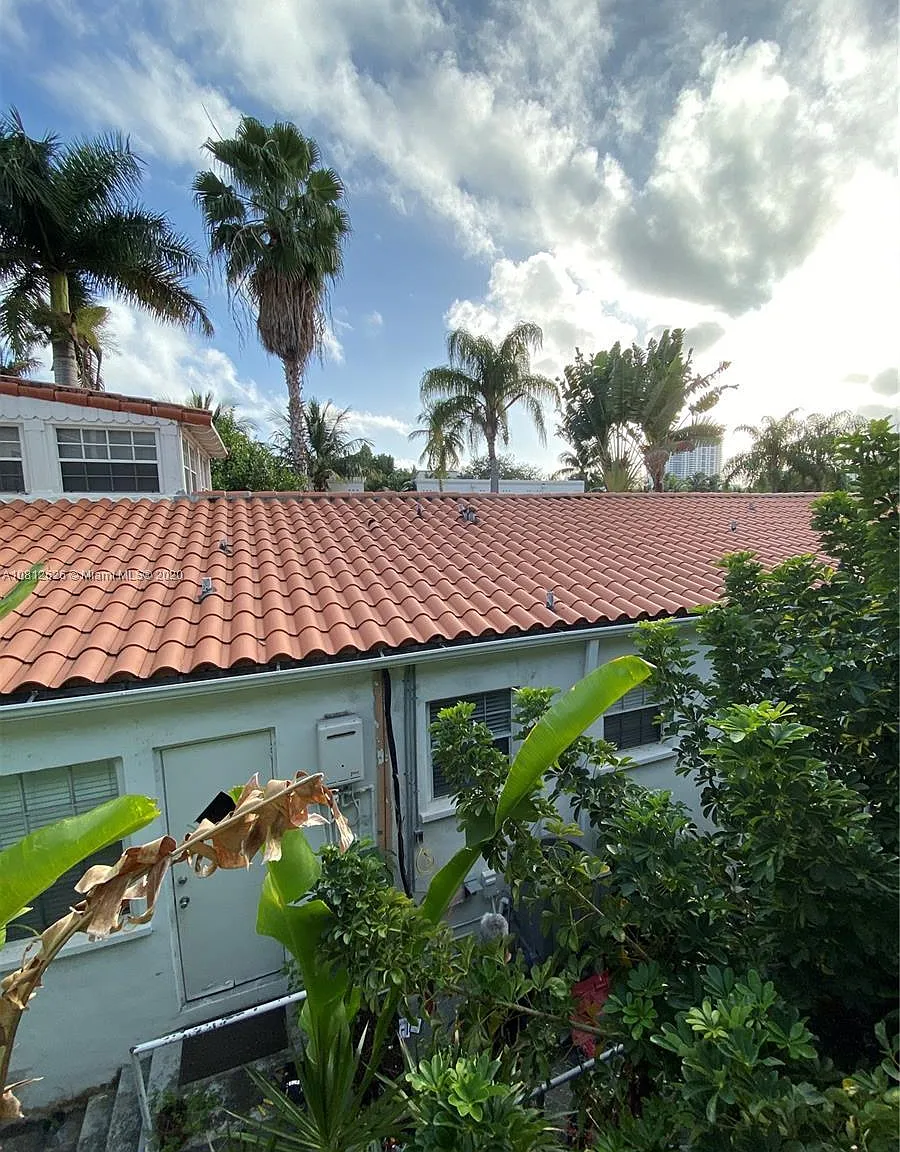 Studio, 550 sqft, $1,550 — Photo 4