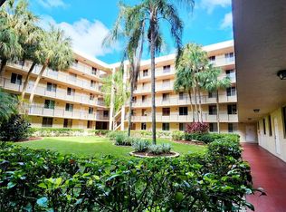 3127 Riverside Dr #A-402, Coral Springs, FL 33065