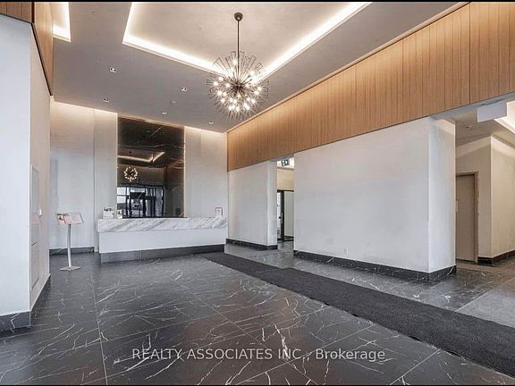 4th image of 1350 Ellesmere Rd #627