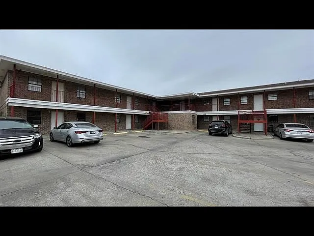 3801 Salinas Ave #7 — Photo 12