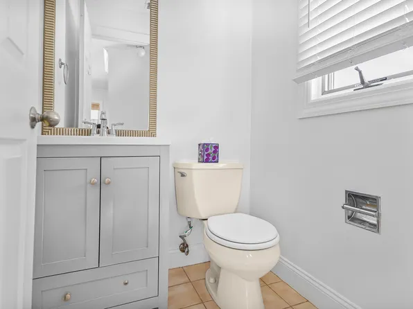 1317 15th Street image 6 of 19