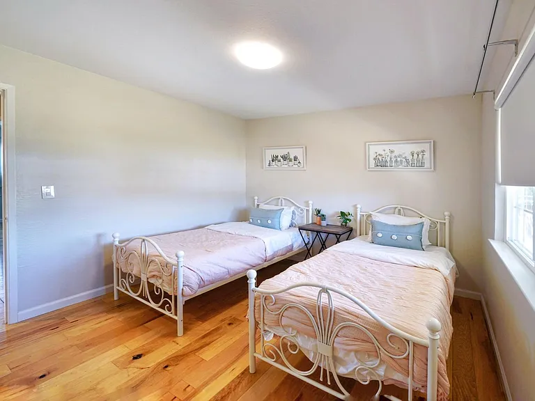 36021 Blair Pl — Photo 32