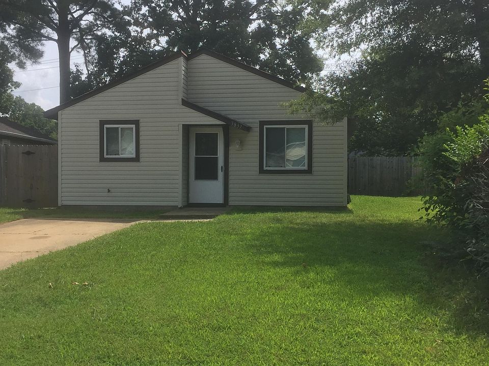 2nd image of 3837 Sugar Creek Cir