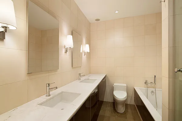 Sold by CORE | media 14