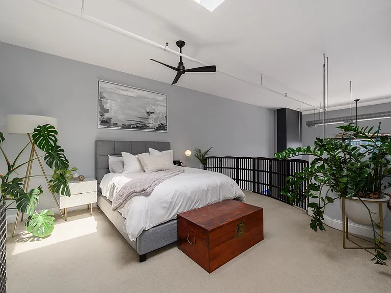 616 W Fulton St #712 — Photo 16