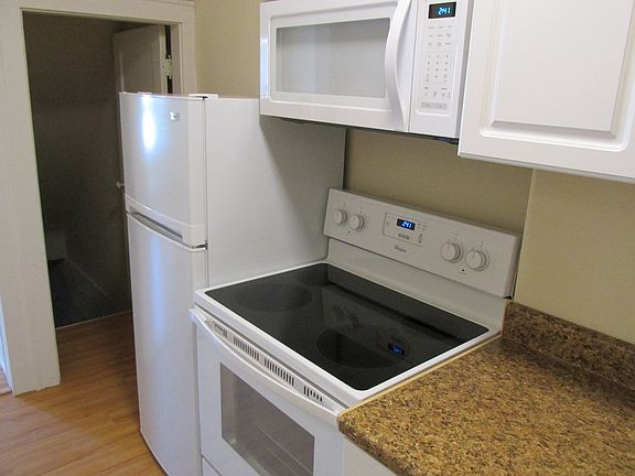 2nd image of 441-449 E 15th Ave #443