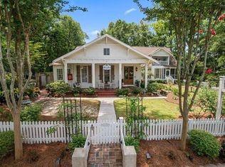 505 E Rutland St, Covington, LA 70433