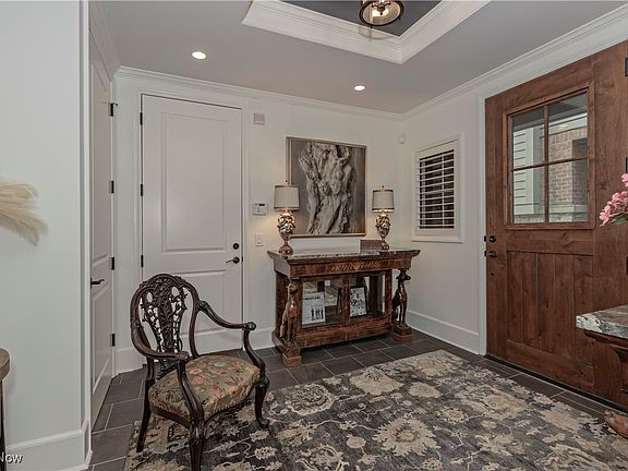 3rd image of 38 W Orange St