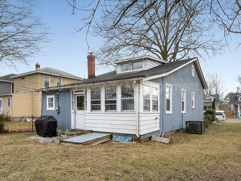 728 Arnold Ave — Photo 28