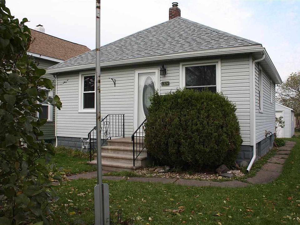 1st image of 1314 97th Ave W