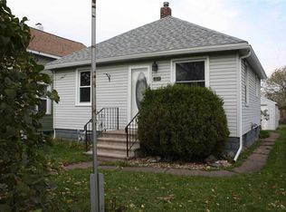 1314 97th Ave W, Duluth, MN 55808