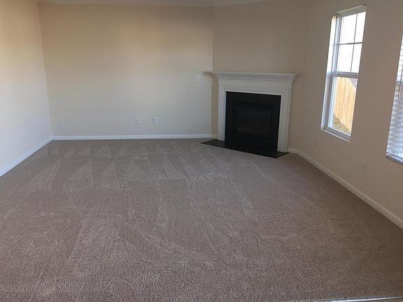 3rd image of 4206 Monarchos Dr