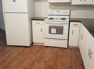 1104 N 40th St APT 6, Omaha, NE 68131
