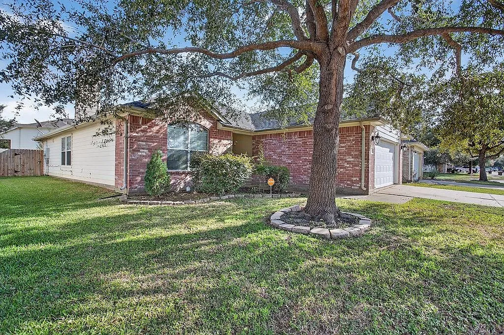 Building Photo - 6706 Portlick Dr