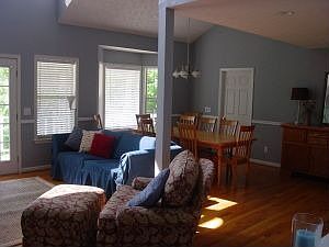 5th image of 251 Woodsorrel Way