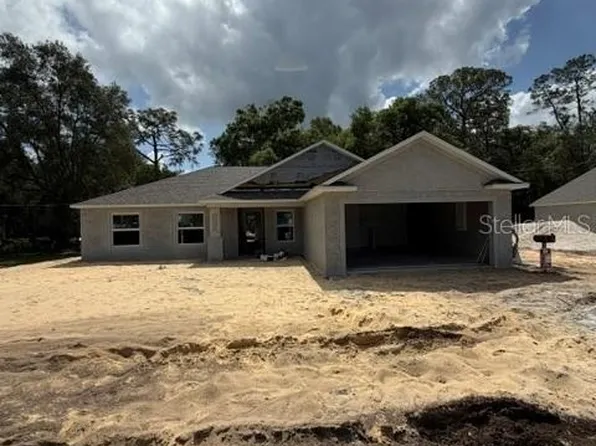3036 Thornhill Rd, Winter Haven, FL 33880