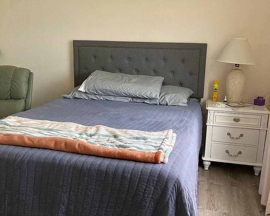 1st image of 1440 Cape Sable Dr #1
