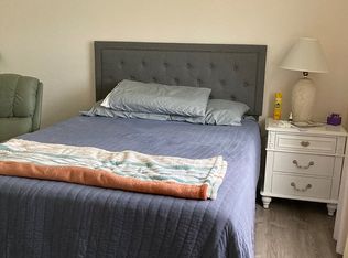 1440 Cape Sable Dr #1, Melbourne, FL 32940