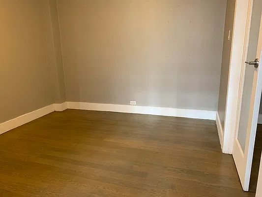 Rented by Bruma Realty LLC | media 6