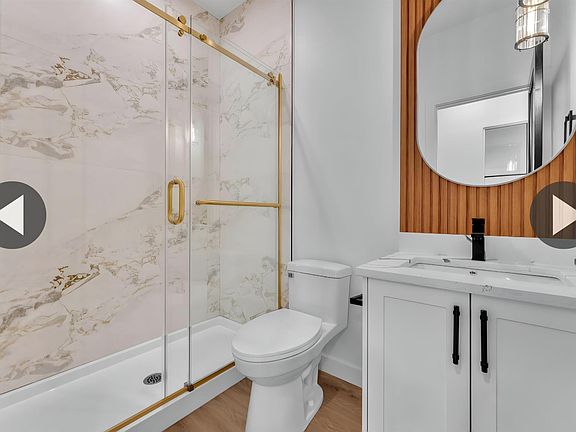 5th image of 13140 Avenue 187