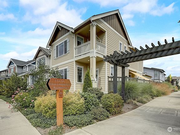 5th image of 32251 Tolmie Lane
