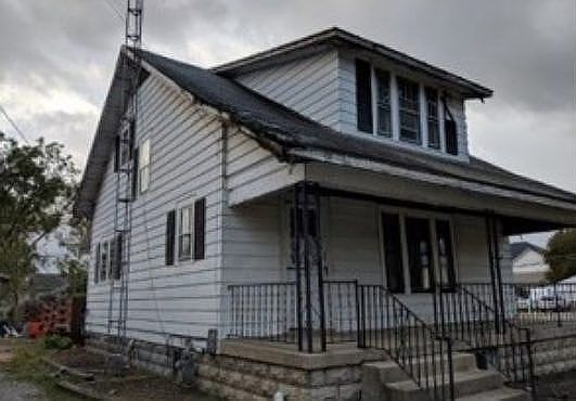 1st image of 314 N Walnut St