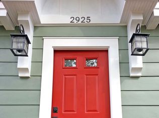 2925 Pyramid Ave, Pittsburgh, PA
