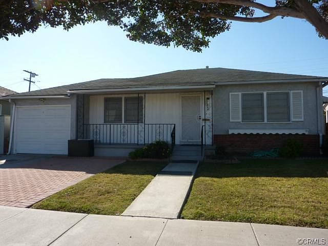 1st image of 5240 W 123rd St