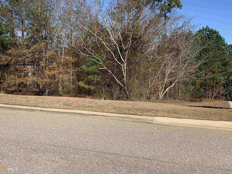 2nd image of 212 Wilsons Creek Bnd