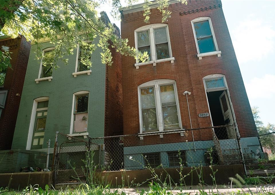 1st image of 3957 N 11th St