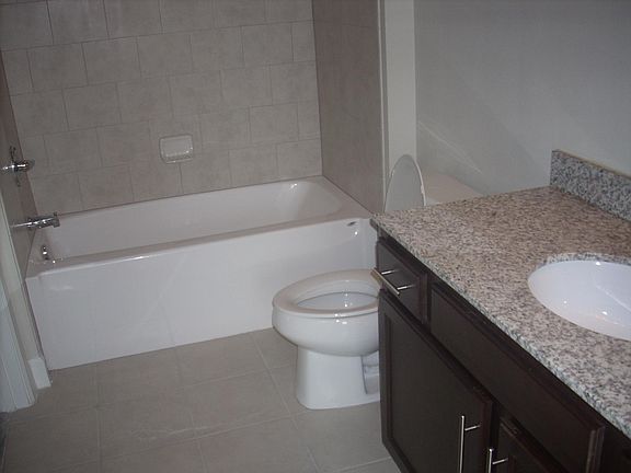 4th image of 1107 Lake Baldwin Ln Unit 309