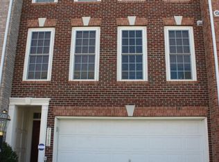 21792 Ladyslipper Sq, Ashburn, VA 20147