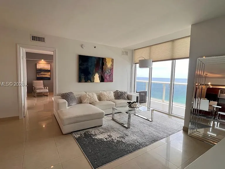 1830 S Ocean Dr #3404 — Photo 1