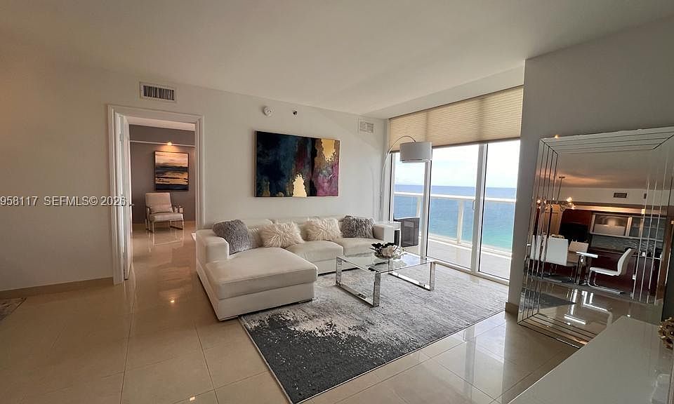 1st image of 1830 S Ocean Dr APT 3404