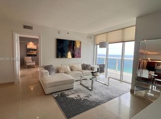 1830 S Ocean Dr APT 3404, Hallandale, FL 33009