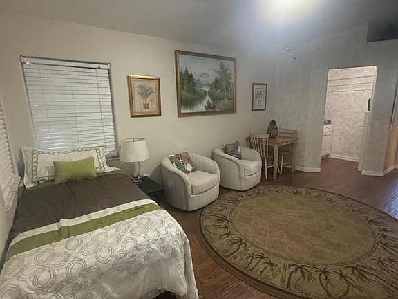 3rd image of (Undisclosed Address)