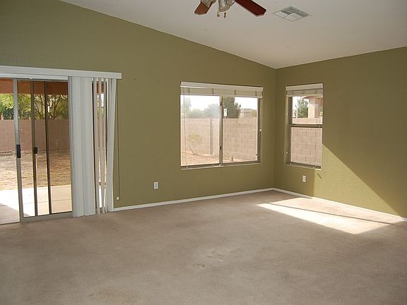 2nd image of 1815 E ALOE Place