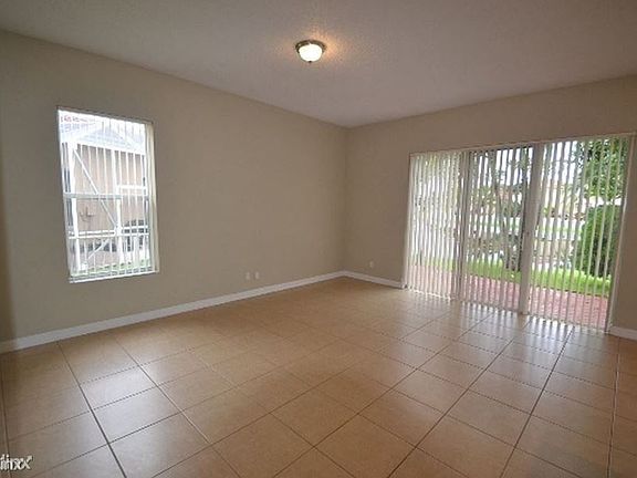 ISmmbuj1hhm2e20000000000