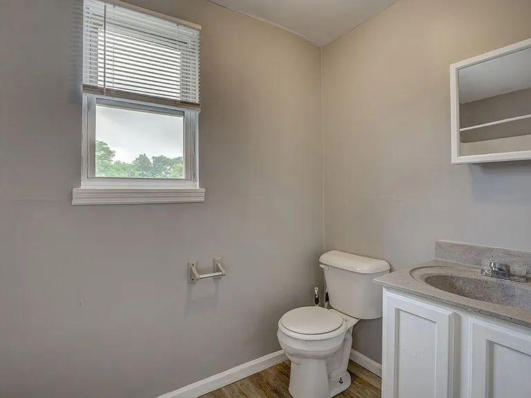 45 S Miami Ave #6 — Photo 9